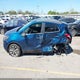 KL4CJASB5KB955148 2019 Buick Encore Fwd Preferred auction photo thumbnail 16