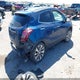 KL4CJASB5KB955148 2019 Buick Encore Fwd Preferred auction photo thumbnail 4
