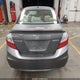 JHMFB4F22CS009309 2012 Honda Civic Hybrid auction photo thumbnail 16