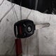 JHMFB4F22CS009309 2012 Honda Civic Hybrid auction photo thumbnail 11