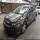JHMFB4F22CS009309 2012 Honda Civic Hybrid auction photo thumbnail 2
