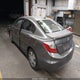 JHMFB4F22CS009309 2012 Honda Civic Hybrid auction photo thumbnail 3