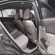 JHMFB4F22CS009309 2012 Honda Civic Hybrid auction photo thumbnail 8