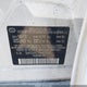 5NPEB4AC7DH671660 2013 Hyundai Sonata Gls auction photo thumbnail 9
