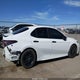 4T1G11AK0MU453353 2021 Toyota Camry Se Nightshade Edition auction photo thumbnail 13