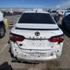 4T1G11AK0MU453353 2021 Toyota Camry Se Nightshade Edition auction photo thumbnail 16