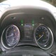 4T1G11AK0MU453353 2021 Toyota Camry Se Nightshade Edition auction photo thumbnail 7