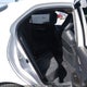 4T1G11AK0MU453353 2021 Toyota Camry Se Nightshade Edition auction photo thumbnail 8
