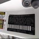 4T1G11AK0MU453353 2021 Toyota Camry Se Nightshade Edition auction photo thumbnail 9