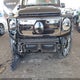 W1NWM0AB7TX071182 2026 Mercedes-Benz G 580 With Eq Technology auction photo thumbnail 6