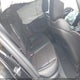 1G6DH5RL3M0135583 2021 Cadillac Ct4 V-Series auction photo thumbnail 8