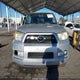 JTEZU5JRXA5004949 2010 Toyota 4Runner Sr5 V6 auction photo thumbnail 12