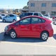 JTDKN3DU7A0071822 2010 Toyota Prius Iv auction photo thumbnail 15