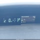 JTDKN3DU7A0071822 2010 Toyota Prius Iv auction photo thumbnail 16