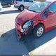 JTDKN3DU7A0071822 2010 Toyota Prius Iv auction photo thumbnail 6