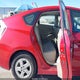 JTDKN3DU7A0071822 2010 Toyota Prius Iv auction photo thumbnail 8