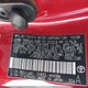 JTDKN3DU7A0071822 2010 Toyota Prius Iv auction photo thumbnail 9