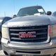 3GTEK13M07G550924 2007 GMC Sierra 1500 Slt auction photo thumbnail 12
