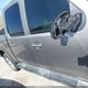 3GTEK13M07G550924 2007 GMC Sierra 1500 Slt auction photo thumbnail 13