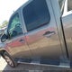 3GTEK13M07G550924 2007 GMC Sierra 1500 Slt auction photo thumbnail 14