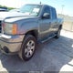 3GTEK13M07G550924 2007 GMC Sierra 1500 Slt auction photo thumbnail 2