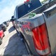 3GTEK13M07G550924 2007 GMC Sierra 1500 Slt auction photo thumbnail 3