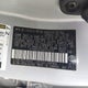 2T1KR32E56C574570 2006 Toyota Matrix auction photo thumbnail 9
