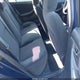2T1BR32E06C710572 2006 Toyota Corolla S auction photo thumbnail 8