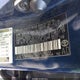 2T1BR32E06C710572 2006 Toyota Corolla S auction photo thumbnail 9