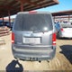 5FNYF3H66EB022038 2014 Honda Pilot Ex-L auction photo thumbnail 16