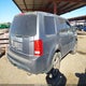 5FNYF3H66EB022038 2014 Honda Pilot Ex-L auction photo thumbnail 4