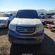 5FNYF3H66EB022038 2014 Honda Pilot Ex-L auction photo thumbnail 6