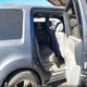 5FNYF3H66EB022038 2014 Honda Pilot Ex-L auction photo thumbnail 8