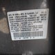 5FNYF3H66EB022038 2014 Honda Pilot Ex-L auction photo thumbnail 9