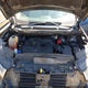 2FMPK3K93JBB63906 2018 Ford Edge Titanium auction photo thumbnail 10