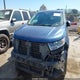 2FMPK3K93JBB63906 2018 Ford Edge Titanium auction photo thumbnail 13