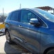 2FMPK3K93JBB63906 2018 Ford Edge Titanium auction photo thumbnail 14