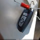 2FMPK3K93JBB63906 2018 Ford Edge Titanium auction photo thumbnail 11