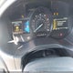 2FMPK3K93JBB63906 2018 Ford Edge Titanium auction photo thumbnail 7