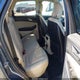 2FMPK3K93JBB63906 2018 Ford Edge Titanium auction photo thumbnail 8