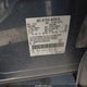 2FMPK3K93JBB63906 2018 Ford Edge Titanium auction photo thumbnail 9
