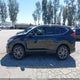 2HKRW2H57NH653873 2022 Honda Cr-V Awd Ex auction photo thumbnail 14