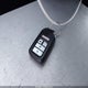 2HKRW2H57NH653873 2022 Honda Cr-V Awd Ex auction photo thumbnail 11