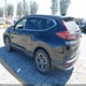 2HKRW2H57NH653873 2022 Honda Cr-V Awd Ex auction photo thumbnail 3