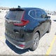 2HKRW2H57NH653873 2022 Honda Cr-V Awd Ex auction photo thumbnail 4