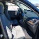 2HKRW2H57NH653873 2022 Honda Cr-V Awd Ex auction photo thumbnail 5