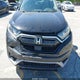 2HKRW2H57NH653873 2022 Honda Cr-V Awd Ex auction photo thumbnail 6