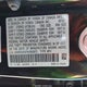 2HKRW2H57NH653873 2022 Honda Cr-V Awd Ex auction photo thumbnail 9