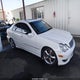 WDBRF52H26A859209 2006 Mercedes-Benz C 230 Sport auction photo thumbnail 13