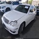 WDBRF52H26A859209 2006 Mercedes-Benz C 230 Sport auction photo thumbnail 2